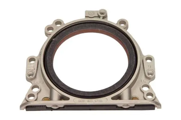 MAXGEAR 700043 Уплотняющее кольцо, коленчатый