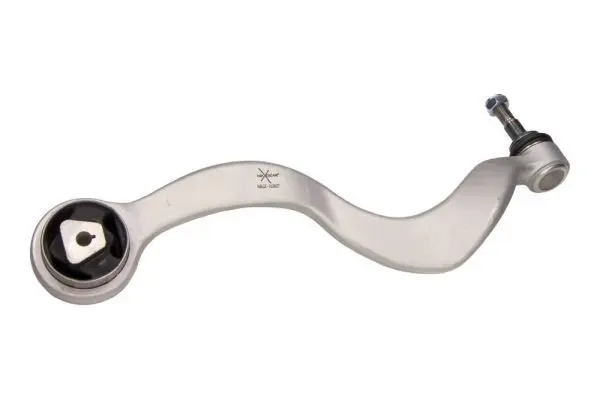 MAXGEAR 720765 Стойка