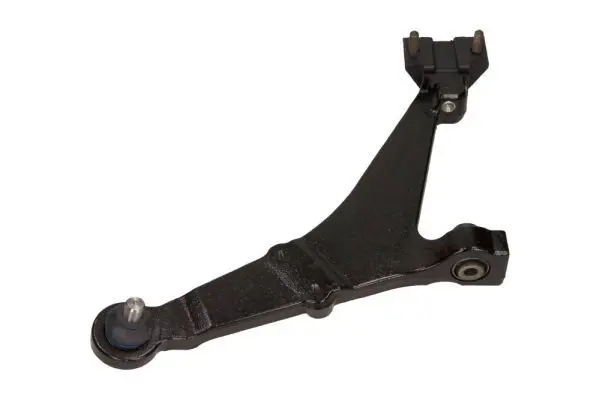 MAXGEAR 720772 Рычаг независимой подвески