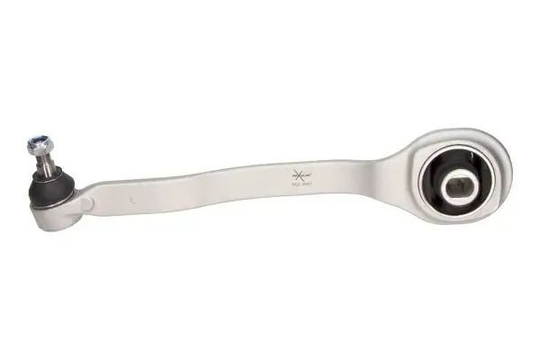 MAXGEAR 720823 Рычаг независимой подвески