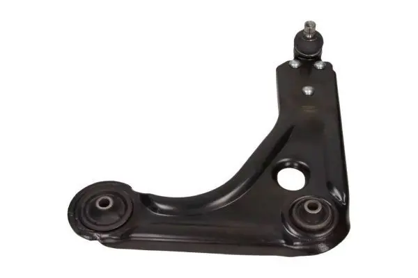 MAXGEAR 720891 Рычаг независимой подвески