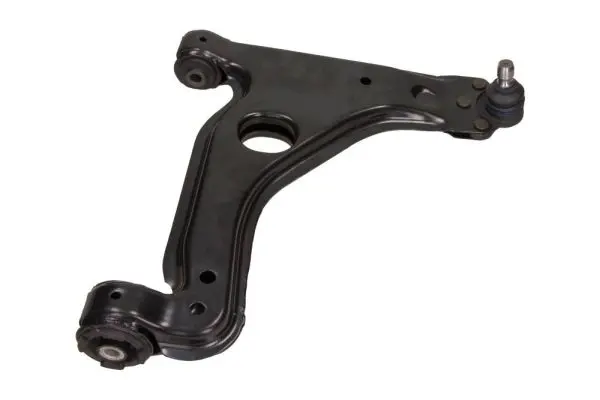 MAXGEAR 720916 Рычаг независимой подвески