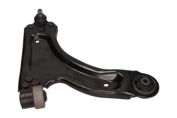 MAXGEAR 720928 Рычаг независимой подвески