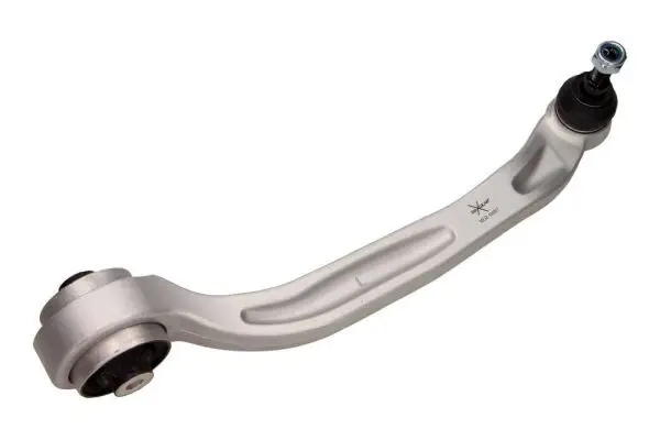 MAXGEAR 721017 Рычаг независимой подвески
