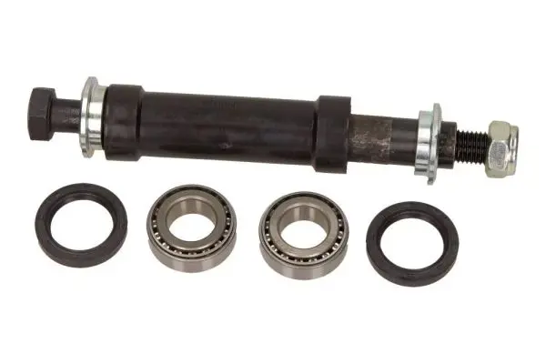 MAXGEAR 721057 Ремкомплект