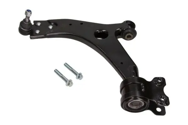 MAXGEAR 721169 Control/Trailing Arm, wheel