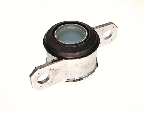 MAXGEAR 721294 Подвеска