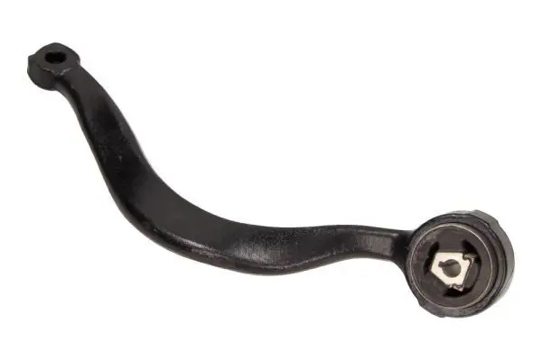 MAXGEAR 721500 Рычаг независимой подвески