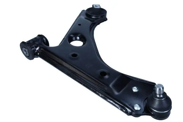 MAXGEAR 721506 Рычаг независимой подвески