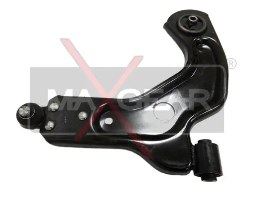 MAXGEAR 721530 Рычаг независимой подвески
