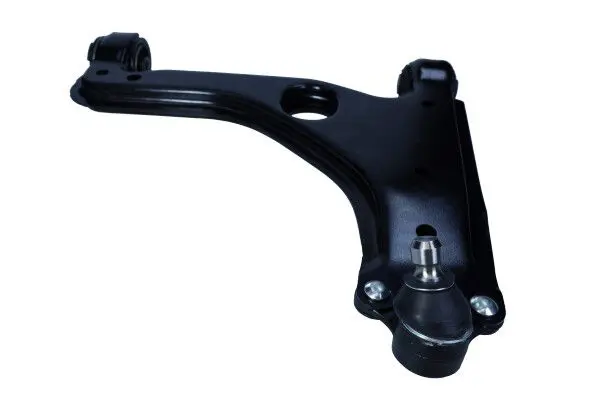 MAXGEAR 721540 Рычаг независимой подвески