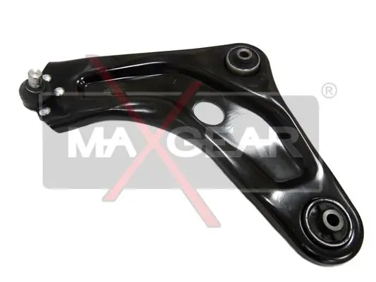 MAXGEAR 721543 Рычаг независимой подвески