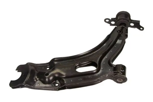 MAXGEAR 721600 Рычаг независимой подвески