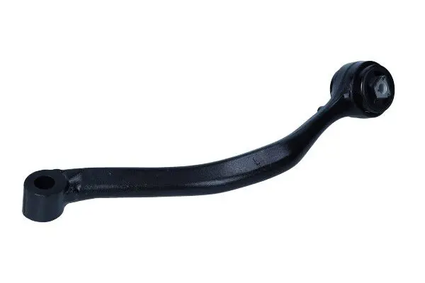 MAXGEAR 721676 Рычаг независимой подвески