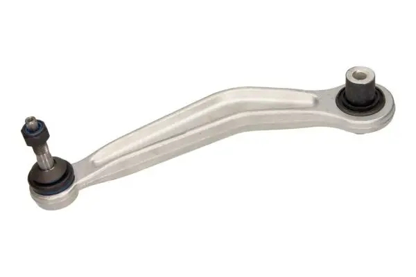 MAXGEAR 721733 Рычаг независимой подвески