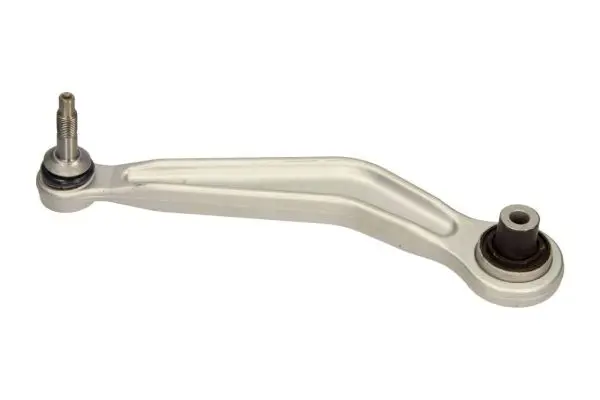 MAXGEAR 721819 Рычаг независимой подвески
