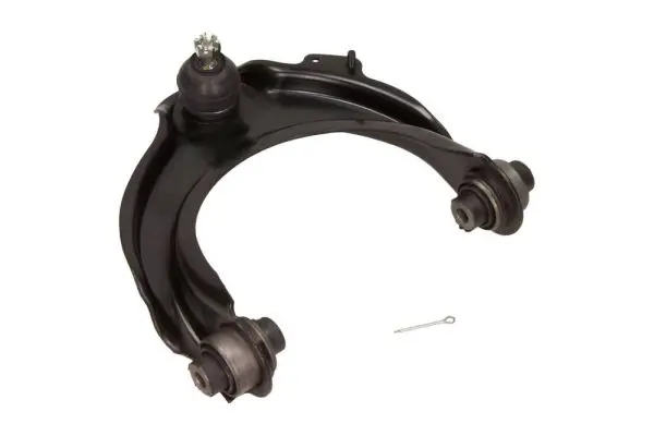 MAXGEAR 721832 Рычаг независимой подвески
