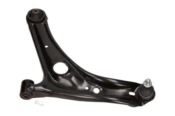 MAXGEAR 721837 Рычаг независимой подвески