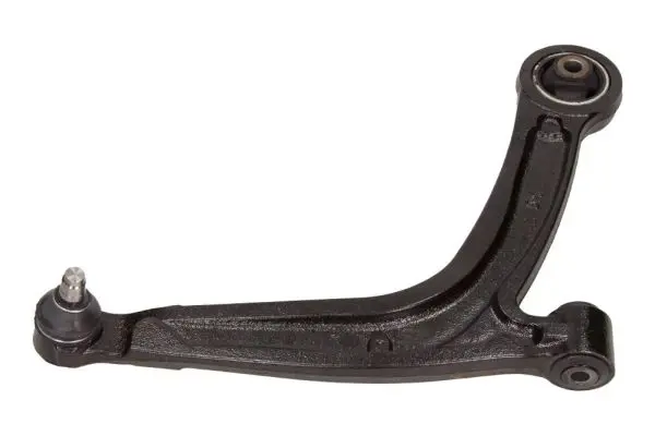 MAXGEAR 721865 Рычаг независимой подвески