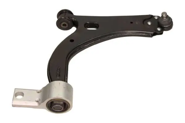 MAXGEAR 721874 Рычаг подвески