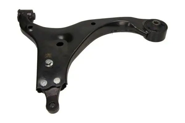 MAXGEAR 721888 Рычаг независимой подвески
