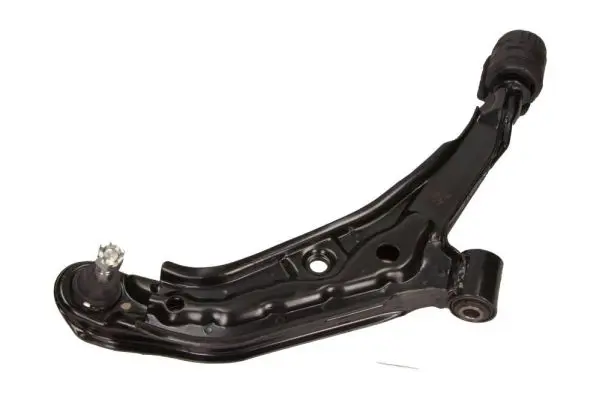 MAXGEAR 721896 Рычаг независимой подвески