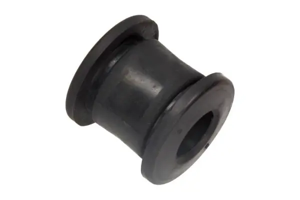 MAXGEAR 721912 Втулка