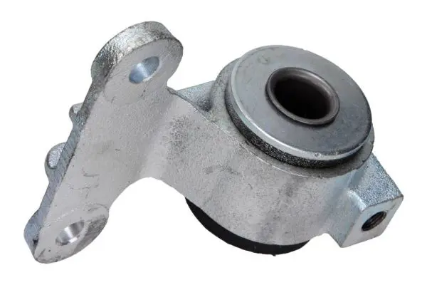MAXGEAR 721917 Подвеска, рычаг независимой