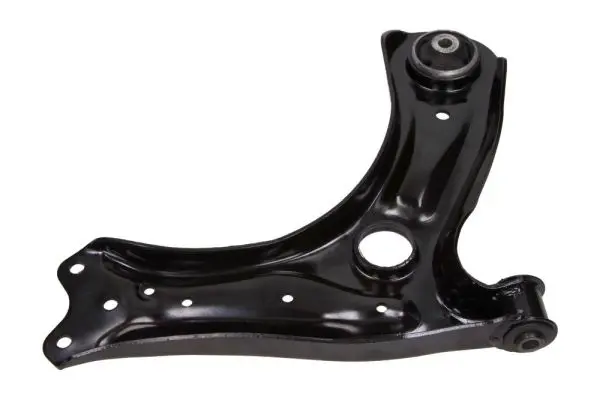 MAXGEAR 721960 Рычаг независимой подвески