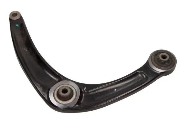 MAXGEAR 722026 Рычаг независимой подвески
