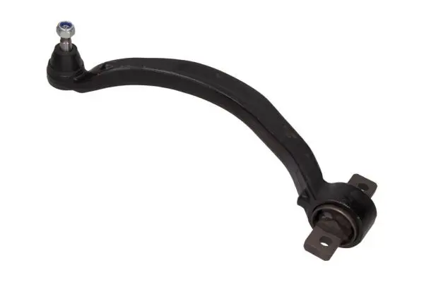 MAXGEAR 722056 Рычаг подвески