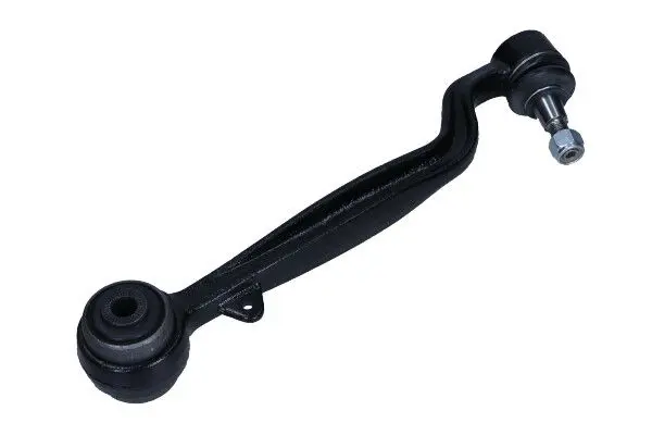 MAXGEAR 722061 Рычаг независимой подвески
