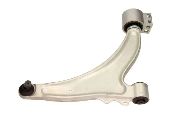 MAXGEAR 722124 Рычаг независимой подвески