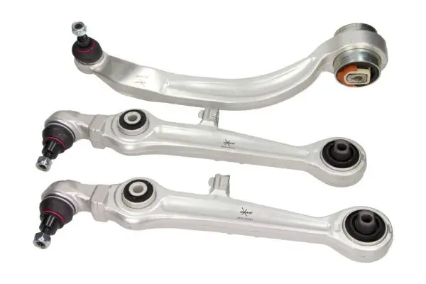 MAXGEAR 722215 Комлектующее руля, подвеска