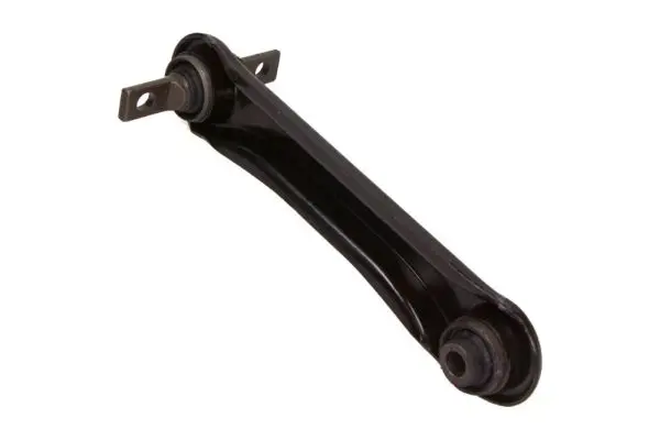 MAXGEAR 722302 Рычаг независимой подвески