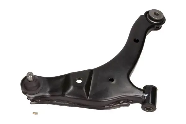 72-2312 Track control arm
