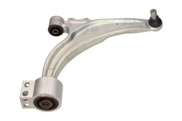 MAXGEAR 722336 Рычаг независимой подвески