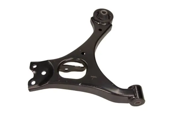 72-2342 Control/Trailing Arm, wheel