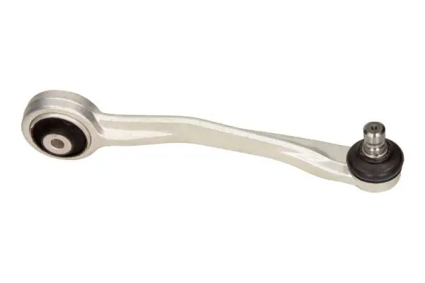 MAXGEAR 722347 Рычаг независимой подвески