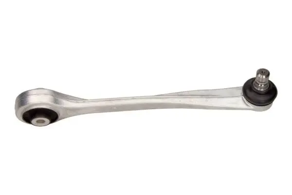 MAXGEAR 722349 Рычаг независимой подвески