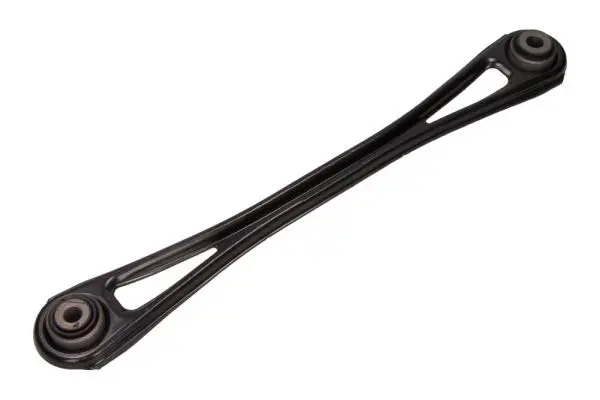 MAXGEAR 722366 Рычаг независимой подвески