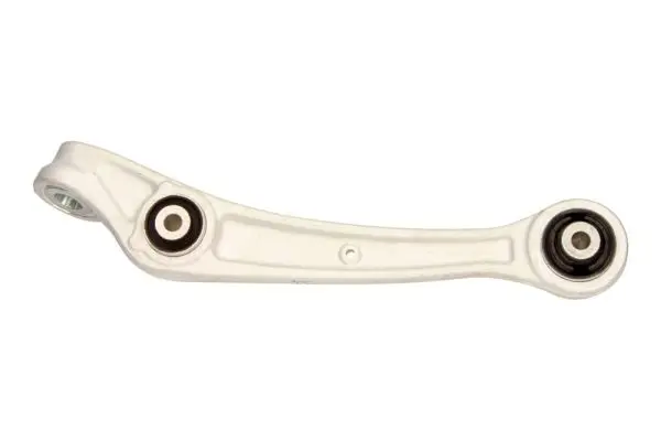 MAXGEAR 722460 Рычаг независимой подвески