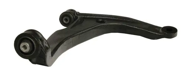 MAXGEAR 722522 Рычаг независимой подвески