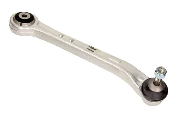 MAXGEAR 722600 Рычаг независимой подвески