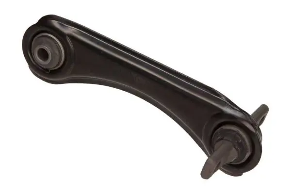 MAXGEAR 722727 Рычаг независимой подвески