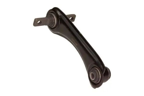 MAXGEAR 722728 Рычаг независимой подвески