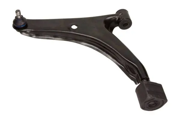 MAXGEAR 722734 Рычаг независимой подвески