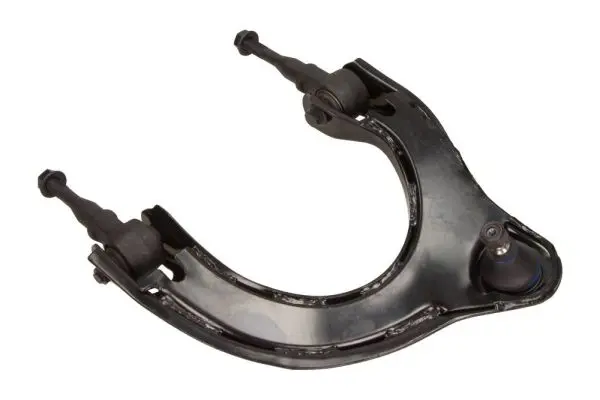 MAXGEAR 722738 Рычаг независимой подвески
