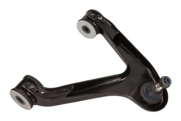 MAXGEAR 722753 Рычаг независимой подвески