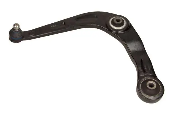 MAXGEAR 722810 Рычаг независимой подвески